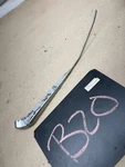 1973 78 1979 Ford Bronco F100 F150 F250 F350 One Windshield Wiper Arm No Spring. Fixed Price $24.99.