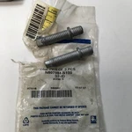 N807988-S100 Ford Oem Crown Vic M12-1.75 62MM Exhaust Manifold Stud X2. Fixed Price $11.00.