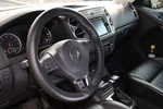 Black Pvc Leather Diy Steering Wheel Stitch Cover Wrap W/ Needle & Thread 47004. Fixed Price $18.53.