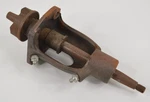 1928 1929 1930 1931 Ford Model Aa Water Pump 6357-1 59-1L0 Nos Nors. Fixed Price $179.99.