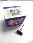 1971-72-73-74-75-76-77-78-79 Nos Sorensen Choke Pull Off # 779-6191, Cpa 80 Ford. Fixed Price $13.48.