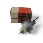 Ford Nos Vacuum Advance 1968-70 Bronco Cyl D2PZ-12370-B DD-374 Oem. Fixed Price $27.59.