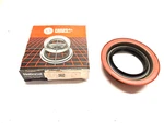 Nos Federal-mogul National Timing Cover Seal 2692. Fixed Price $25.15.