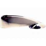 Interior Door Handle 1964-85 Studebaker Avanti 1358711. Fixed Price $124.20.