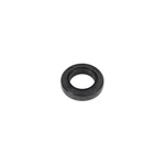 National 221510 Oil Seal For Select 83-20 Chevrolet Geo Lexus Toyota Models. Fixed Price $16.27.