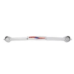 Trim Parts 1401 57 Fits Chevy Full Size Car Front Grille Bar. Fixed Price $570.99.