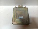 1995 Mitsubishi Mirage 1.5L Engine Control Module Unit Ecm Oem, 590-56772. Fixed Price $85.49.