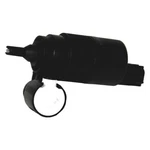 For Cadillac Srx 10-16 Acdelco Gm Original Equipment Windshield Washer Pump Kit. Fixed Price $34.74.