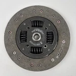 Sachs Clutch Disc Plate 1861 711 033 240MM Teeth Germany Oe Replacement. Fixed Price $199.00.