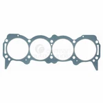 Fel-pro Engine Cylinder Head Gasket 8494PT For Buick. Fixed Price $40.38.