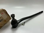 Trw DS927 Left Inner Tie Rod End 1980-1990 Ford F150 F250 F350 2WD. Fixed Price $34.99.