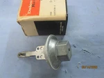 New Oem Delco Remy Distributor Vacuum Control 1116162 D-1364 1957-1959 (#1). Fixed Price $65.00.