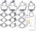 Carter Carburetor Rebuild Kit 1933-1966 Mopar & Chrysler Marine 1BBL Flathead. Fixed Price $69.00.