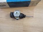 Nos 1979-1983 Ford Fairmont Mercury Zephyr Door Lock Actuator Assembly Oem. Fixed Price $79.99.