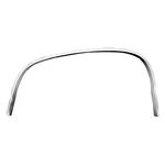 For Chevy Chevelle 68-69 Dynacorn M1326 Rear Passenger Side Wheel Arch Molding. Fixed Price $72.31.