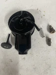 Mopar Saginaw Power Steering Pump Housing 318 360 383 400 440 Cuda Dart. Fixed Price $38.00.