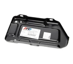 New Battery Tray Amd Fits Dart Barracuda 340-1067. Fixed Price $73.67.