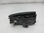 1999-2000 Honda Civic Master Driver Window Control Switch 35750-S04-A11ZA. Fixed Price $69.83.