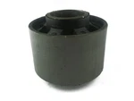 Front Subframe Mounting Bush Jaguar Xjs XJ6 XJ12 - MHC2370AA. Fixed Price $10.42.