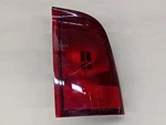 92 93 94 95 96 97 Oldsmobile Cutlass Supreme Spoiler Type Right Rear Tail Lamp. Fixed Price $230.00.