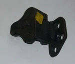 Nos 1960-1964 Chevrolet Corvair Monza Spyder Passenger Door Upper Hinge 4848384. Fixed Price $39.00.