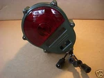 M35A2 M-series New Tail Light 11614157. Fixed Price $50.00.