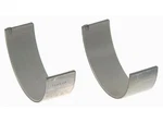 For 1951 Gmc S370 Rod Bearing Sealed Power 24114DWKM 3.7L 6 Cyl. Fixed Price $35.69.
