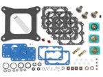 Genuine Holley Carburetor Rebuild Kit 4150 Double Pumper 600,650,700,750,800,850. Fixed Price $66.49.