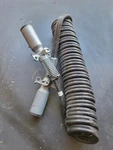 Phillips 23-2626 Liftgate Charging Cable Assembly Dual Pole 15'. Fixed Price $100.00.