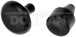 Dorman 45623 Rubber Bumper - Gm. Fixed Price $10.72.
