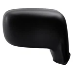 Power Side View Mirror Ford Mustang 1987-1993 Passenger E8ZZ17682A. Fixed Price $133.92.