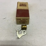 Nos 1957 Ford Passenger & Thunderbird Carb Auto Choke Piston B7A-9840-B Qty. Fixed Price $12.50.