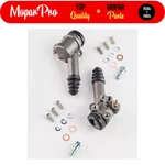 1949 1950 1951 1952 1953 1954 International KB5 KB7 Brand New Wheel Cylinder KB6. Fixed Price $395.00.
