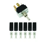 American Autowire Turn Signal Switch 500148; Toggle. Fixed Price $60.08.