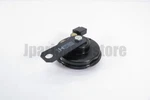 Toyota Genuine 86510-68010 Front Bumper Cover Land Cruiser 100. Fixed Price $64.61.