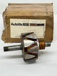 Nos Ford Alternator Rotor GM-338 C5DZ-10335-C D8ZZ-10335-A Motorcraft Autolite. Fixed Price $39.95.