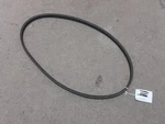 New Nos Original Unipart Classic Jaguar Duplex Fan Belt GFB159 107CM 15MM. Fixed Price $40.61.