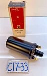 Ignition Coil Corvette Impala Camaro CIZ-500 C17-33. Fixed Price $54.95.