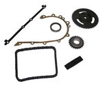 Crown Automotive 3242300K Timing Chain Kit. Fixed Price $86.55.