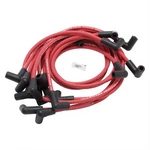 Edelbrock 22714 Max-fire Ultra-spark 50 Plug Wire Sets. Fixed Price $91.30.