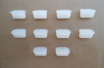 10 Nos Door Panel, Side Console & Trim Clips! For C3 73-82 C4 84-96 Corvette. Fixed Price $29.50.