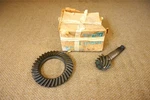Nos Gm 57 58 59 60 61 62 Corvette 4.11 Ring Pinion Gear Impala 3748434 3733908. Fixed Price $399.99.