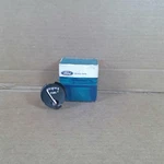 71 72 F500 F600 F700 Nos Oem Ford D0HZ-9280-B Fuel Gas Gauge. Fixed Price $36.00.