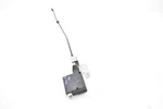 1999 Jaguar XK8 4.0L Convertible Rear Trunk Release. Fixed Price $100.20.