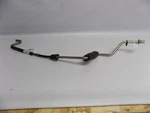 New Oem 1993 Ford Mustang Cobra Hatchback Liquid A/c Hose Line. Fixed Price $79.99.