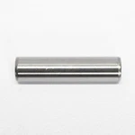 Genuine Oem Mopar 1962-1986 Dart/charger &.. Steering Shaft Coupling Pin 2266743. Fixed Price $12.42.