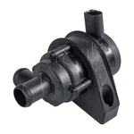 Swag Additional Water Pump For Vw Caravelle Bus Multivan T5 7H0965561A. Fixed Price $170.78.