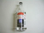 Optikleen Washer Bottle Glass Chevrolet Impala Chevelle Pontiac Gto Olds 1050418. Fixed Price $66.95.