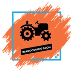 Bearing BB1201 Fits Ford New Holland 8700 8730 8830 9700 TW10 TW20 TW30 TW35 TW5. Fixed Price $27.02.