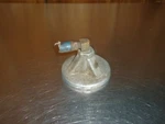 Gm Remote Oil Filter Adapter Pontiac Buick Oldsmobile PF-7. Fixed Price $22.50.